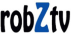 robZtv
                          logo