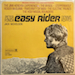 easy rider soundtrack lp
                                        cover