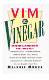 click here to buy
                                                VIM & VINEGAR at
                                                amazon.com