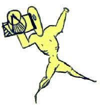 if you made it this far, please donate