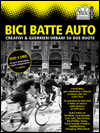 Bici
                                Batte Auto