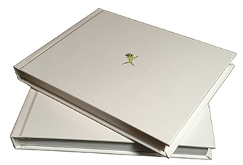 Picture of the Day
                                            hardcover books