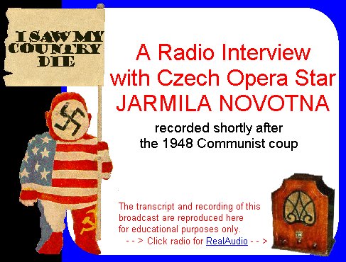 ~| Jackson Bell 32 |~