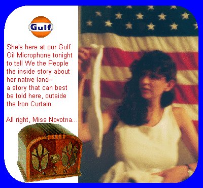 ~| Stewart-Warner R110 |~