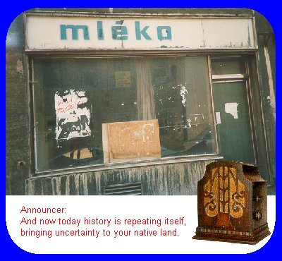 ~| Studebaker Wren |~