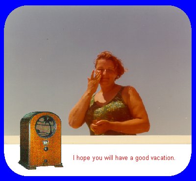 ~| Zaney-Gill 'Vita-Tone' |~