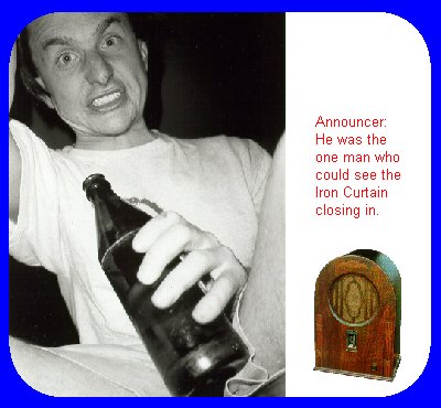 ~| Colonial R6764 |~