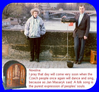 ~| Atwater Kent 944 |~