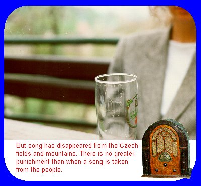 ~| Atwater Kent 558 |~