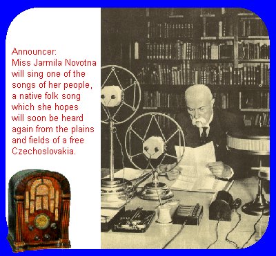 ~| Atwater Kent 735 |~