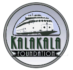 visit the kalakala foundation homepage