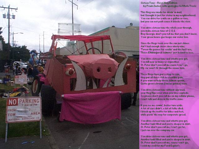 click to download .mp3 - 430K